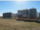 “Golonga”, Croppa Creek NSW 2411