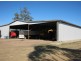 “Golonga”, Croppa Creek NSW 2411