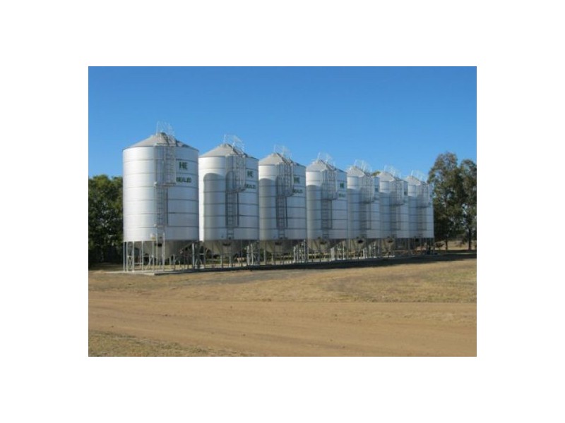“Golonga”, Croppa Creek NSW 2411