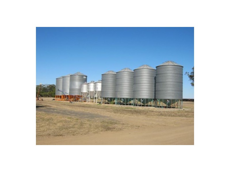 “Golonga”, Croppa Creek NSW 2411
