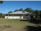 “Golonga”, Croppa Creek NSW 2411