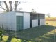 “Golonga”, Croppa Creek NSW 2411