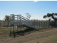“Golonga”, Croppa Creek NSW 2411