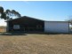 “Golonga”, Croppa Creek NSW 2411
