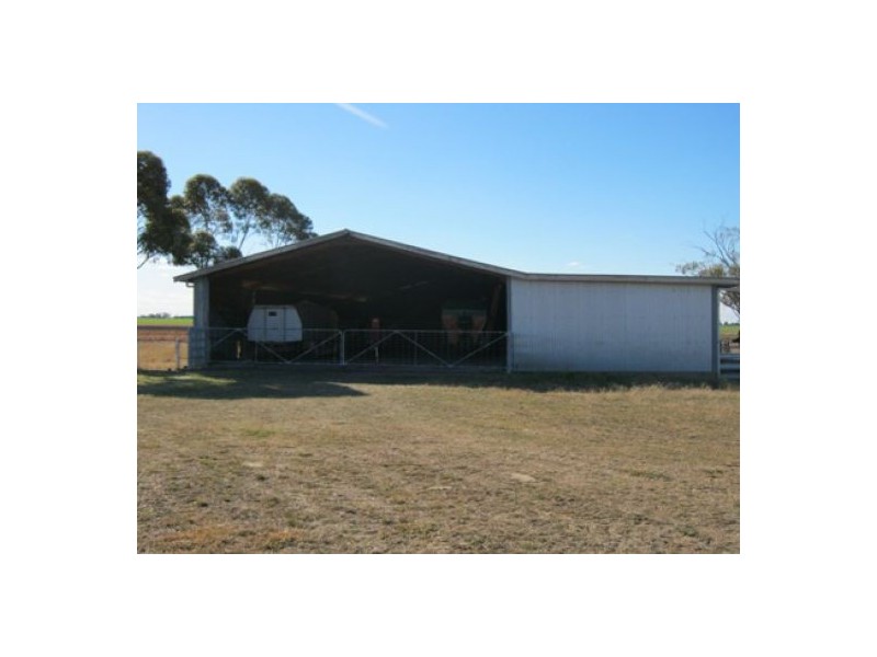 “Golonga”, Croppa Creek NSW 2411