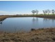 “Golonga”, Croppa Creek NSW 2411