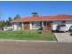 Moree NSW 2400