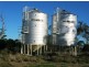“Barkool & Meralli”, Boggabilla NSW 2409