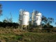 “Barkool & Meralli”, Boggabilla NSW 2409