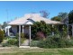 9 MIDKIN STREET, Garah NSW 2405