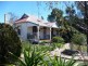 9 MIDKIN STREET, Garah NSW 2405