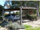9 MIDKIN STREET, Garah NSW 2405