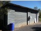 9 MIDKIN STREET, Garah NSW 2405