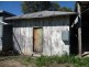 9 MIDKIN STREET, Garah NSW 2405