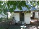 9 MIDKIN STREET, Garah NSW 2405