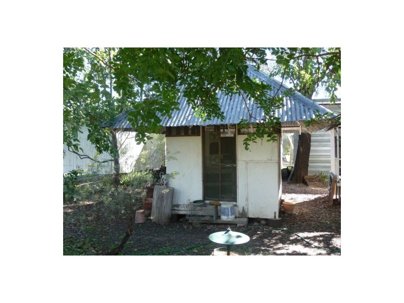 9 MIDKIN STREET, Garah NSW 2405