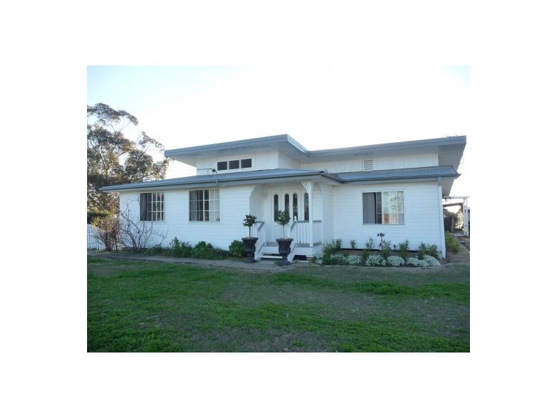 65 Glen Park Road, Moree NSW 2400