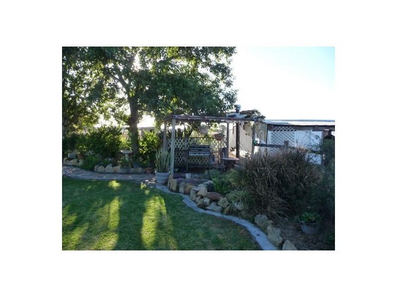 65 Glen Park Road, Moree NSW 2400