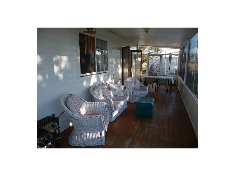 65 Glen Park Road, Moree NSW 2400