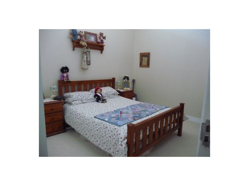 65 Glen Park Road, Moree NSW 2400