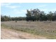 West Ginibri, Thallon QLD 4497