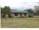 West Ginibri, Thallon QLD 4497