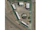 55 Tycannah Street, Moree NSW 2400