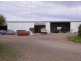 55 Tycannah Street, Moree NSW 2400