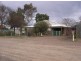 55 Tycannah Street, Moree NSW 2400
