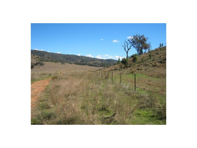 “Morella” & “Glenroy”, Bingara NSW 2404