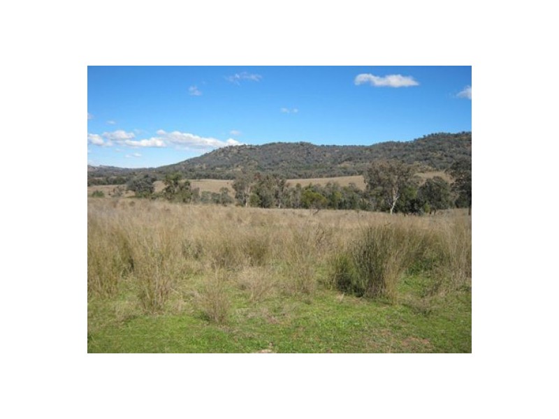 “Morella” & “Glenroy”, Bingara NSW 2404