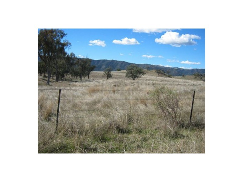 “Morella” & “Glenroy”, Bingara NSW 2404