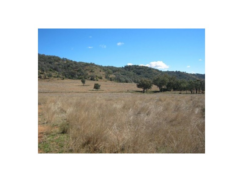 “Morella” & “Glenroy”, Bingara NSW 2404