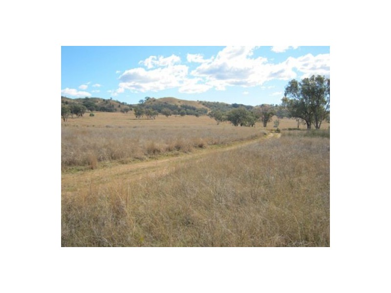 “Morella” & “Glenroy”, Bingara NSW 2404