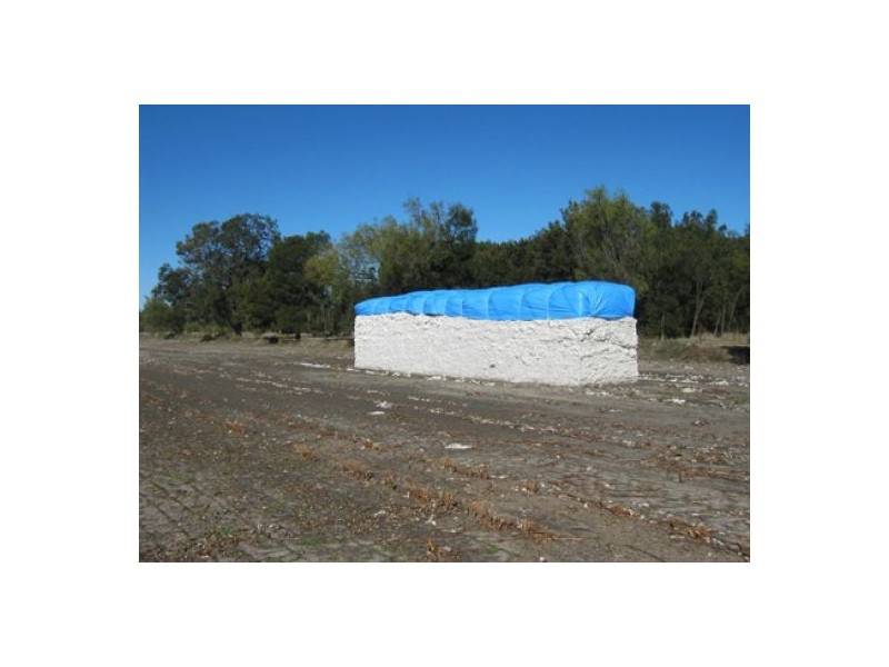 “Greenvale”, Gurley NSW 2398