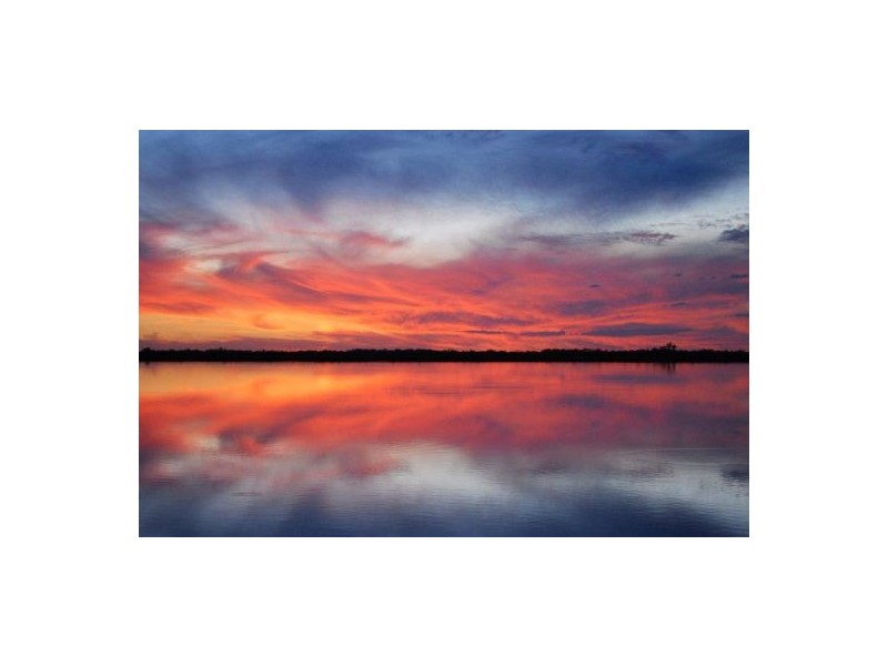 “Tundunna”, Mungindi NSW 2406