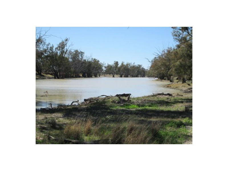 “Minnamurra” & “Calgary”, Collarenebri NSW 2833