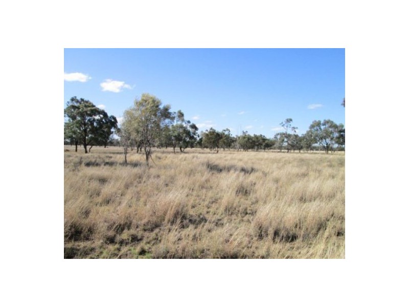 “Minnamurra” & “Calgary”, Collarenebri NSW 2833