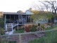“Aramac”, Warialda NSW 2402