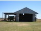 “Aramac”, Warialda NSW 2402