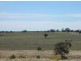 “Aramac”, Warialda NSW 2402