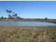 “Aramac”, Warialda NSW 2402