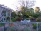“Aramac”, Warialda NSW 2402