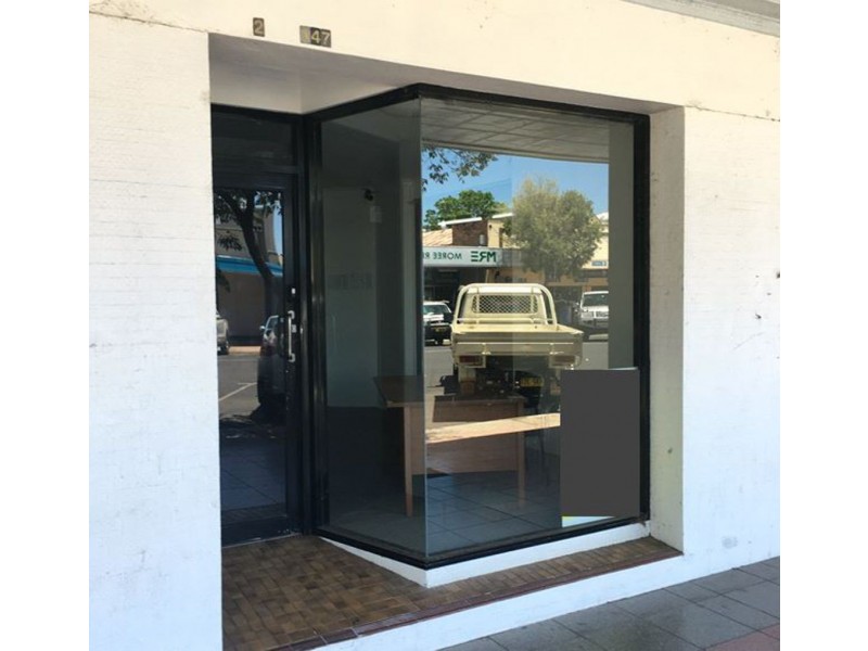 2/147 Balo Street, Moree NSW 2400