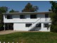 8 Iris Street, Moree NSW 2400