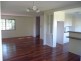 8 Iris Street, Moree NSW 2400