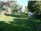 8 Iris Street, Moree NSW 2400