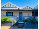 55 Balo Street, Moree NSW 2400