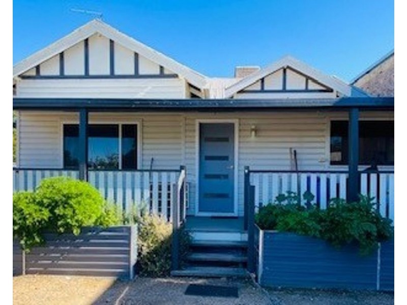 55 Balo Street, Moree NSW 2400