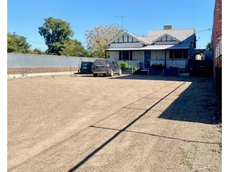 55 Balo Street, Moree NSW 2400
